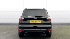 Ford Kuga 1.5 EcoBoost ST-Line 5dr 2WD Petrol Estate
